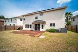 12198 Pebble Point Drive - Photo 34