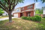 12198 Pebble Point Drive - Photo 4