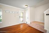 12198 Pebble Point Drive - Photo 5
