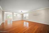 12198 Pebble Point Drive - Photo 6