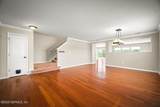 12198 Pebble Point Drive - Photo 7
