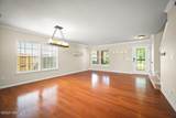 12198 Pebble Point Drive - Photo 8