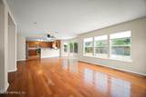 12198 Pebble Point Drive - Photo 9