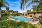 1800 Bolton Abbey Drive - Photo 1