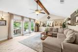 1800 Bolton Abbey Drive - Photo 10
