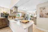 1800 Bolton Abbey Drive - Photo 11