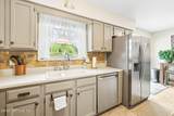 1800 Bolton Abbey Drive - Photo 13