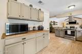 1800 Bolton Abbey Drive - Photo 14
