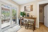 1800 Bolton Abbey Drive - Photo 15