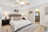 1800 Bolton Abbey Drive - Photo 16