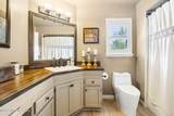 1800 Bolton Abbey Drive - Photo 17