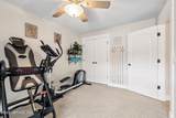 1800 Bolton Abbey Drive - Photo 19