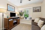 1800 Bolton Abbey Drive - Photo 20