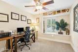 1800 Bolton Abbey Drive - Photo 21