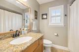 1800 Bolton Abbey Drive - Photo 22