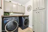1800 Bolton Abbey Drive - Photo 23