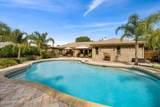 1800 Bolton Abbey Drive - Photo 25