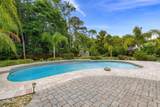 1800 Bolton Abbey Drive - Photo 26