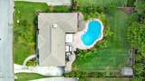 1800 Bolton Abbey Drive - Photo 27