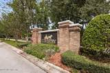 1800 Bolton Abbey Drive - Photo 29
