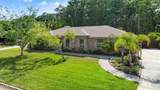 1800 Bolton Abbey Drive - Photo 3