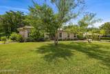 1800 Bolton Abbey Drive - Photo 31