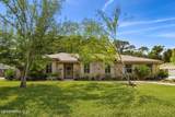 1800 Bolton Abbey Drive - Photo 32