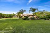 1800 Bolton Abbey Drive - Photo 4