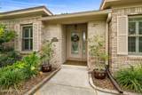 1800 Bolton Abbey Drive - Photo 5