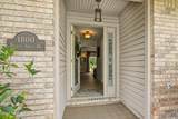 1800 Bolton Abbey Drive - Photo 6