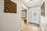 1800 Bolton Abbey Drive - Photo 7