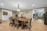 1800 Bolton Abbey Drive - Photo 8
