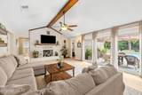 1800 Bolton Abbey Drive - Photo 9