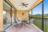 24 Fawn Gully Lane - Photo 29