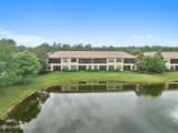 24 Fawn Gully Lane - Photo 30