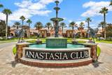 24 Fawn Gully Lane - Photo 34