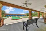 24 Fawn Gully Lane - Photo 48