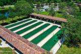 24 Fawn Gully Lane - Photo 49