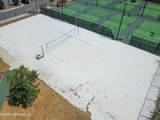 24 Fawn Gully Lane - Photo 73