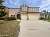 4605 Plantation Oaks Boulevard - Photo 1