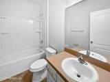 4605 Plantation Oaks Boulevard - Photo 11
