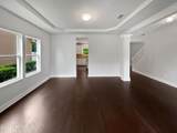 4605 Plantation Oaks Boulevard - Photo 12