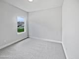4605 Plantation Oaks Boulevard - Photo 13