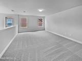 4605 Plantation Oaks Boulevard - Photo 14