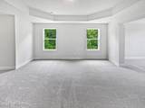 4605 Plantation Oaks Boulevard - Photo 15