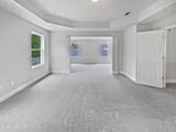 4605 Plantation Oaks Boulevard - Photo 16