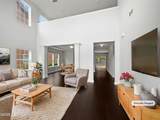 4605 Plantation Oaks Boulevard - Photo 2