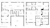 4605 Plantation Oaks Boulevard - Photo 22