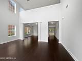 4605 Plantation Oaks Boulevard - Photo 3