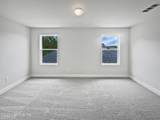 4605 Plantation Oaks Boulevard - Photo 5